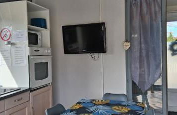 Studio au bord de l'étang - Foto 4