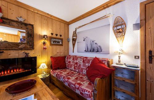 Le Châtelard - Foto 7