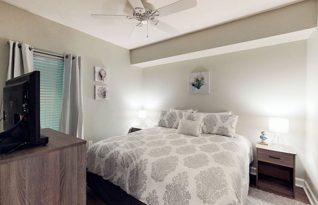 Sterling Shores - Foto 2