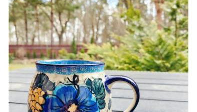 Dom nad jeziorem Mazury pomost segment 2 - Foto 3