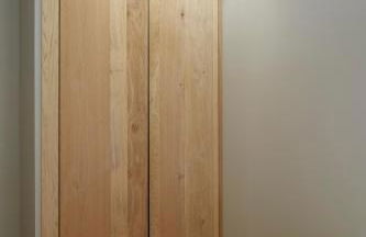 Nheu d'Arties by FeelFree Rentals - Photo 21