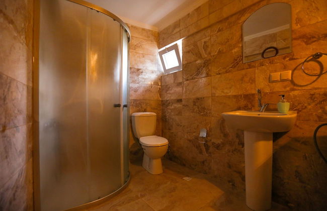 Travel in Home 2 - Foto 19