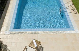 Erkina Villas Kalami Corfu - Photo 36