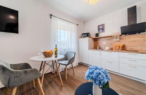 Plitvice Lakes Apartments & Rooms - Foto 30