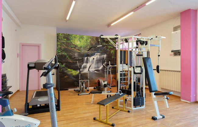 Nice Apartment in Tuoro sul Trasimeno With Pool - Foto 72