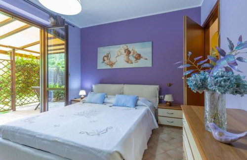 Oasi del Mugello - Foto 9