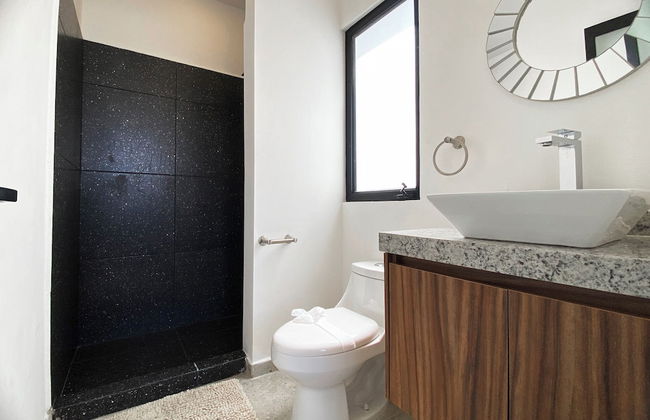 Makul by Andiani Travel - Foto 67