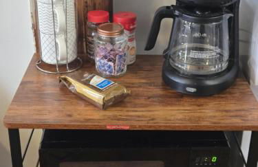 Cadillac Studio Loft - Foto 8