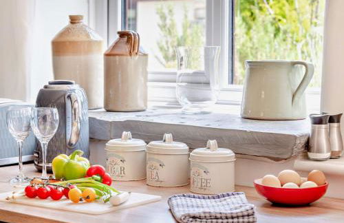 2 Bed in Wedmore oc-51342 - Foto 41