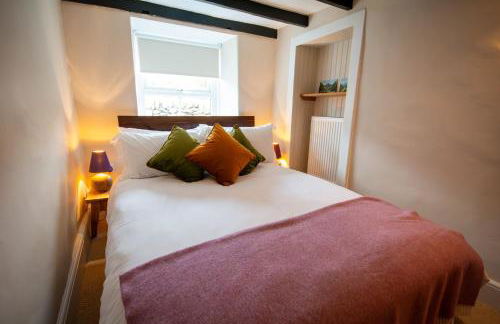 Weirglodd Ddu - Photo 25