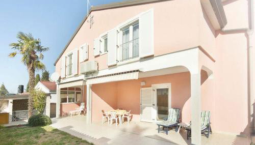 Put Maslina 7 - Foto 3