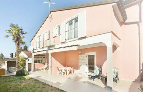 Put Maslina 7 - Foto 3