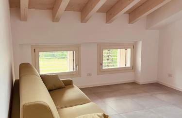 Le Casette Tre - Foto 13