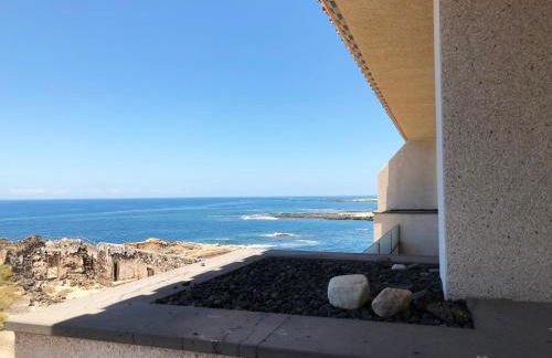 Cotillo Ocean View - Foto 52