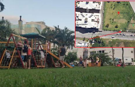 Apê Canto das Gaivotas Ingleses Norte - Photo 44