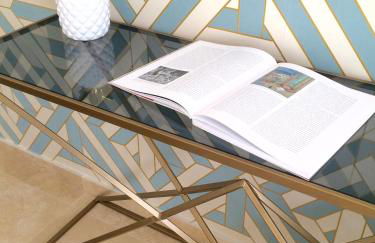 La Maisonnette du Clos - Foto 7