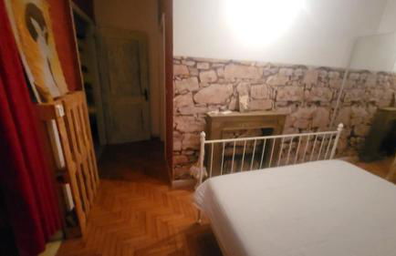 Private house - Photo 12