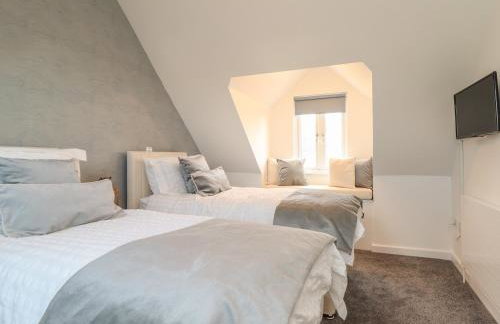 Kober House - Foto 22