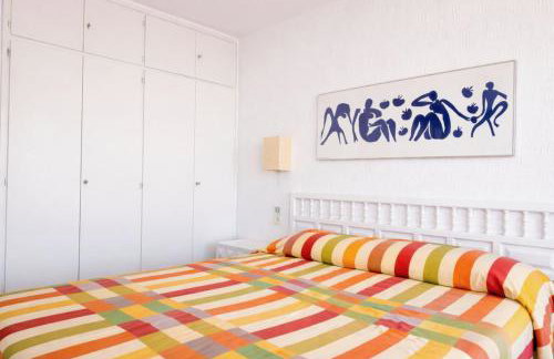 ⭑ Terrace + Sea views + Private Beach. What else? ⭑ - Foto 6