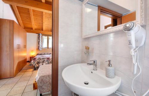 La Fonte di Mariella - Monolocale - Foto 13