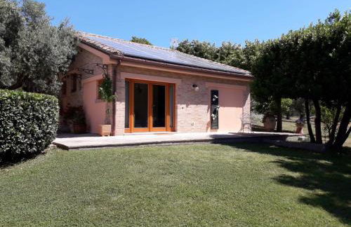 Casa Sabbatini - Foto 20