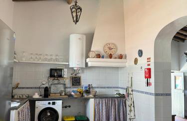 Casa d’ avó Lita - Foto 36