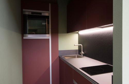 Ca' Barroni - Luxury Agriresort - Foto 42