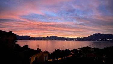 Franziska's Place - Foto 4