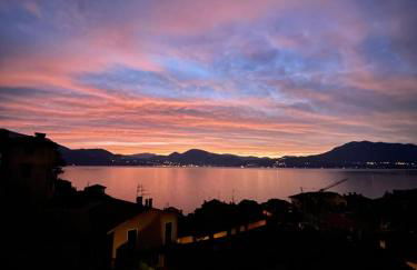 Franziska's Place - Foto 4