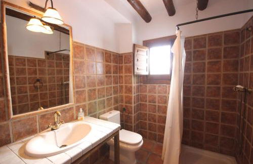 Casas de Cantoblanco - Foto 30