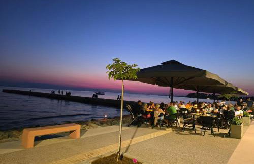 Olivemare Holidays - Foto 49