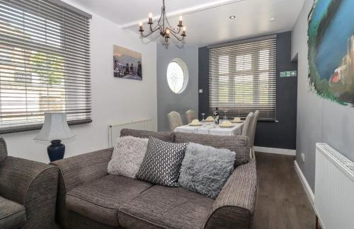 Rock Hollow - Foto 3