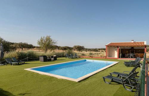 Casa da Ritinha - Praia Azenhas D El Rey - Foto 11