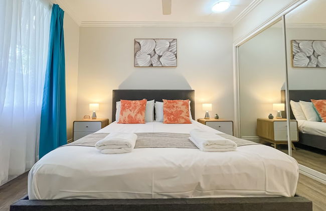 Trinity Links Resort - Foto 6