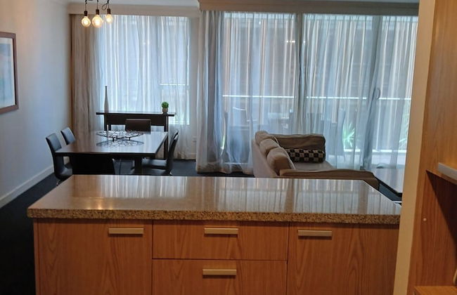 Newcastle Central Plaza - Foto 46