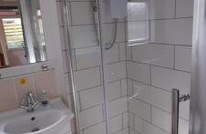 Woodland Retreat - Foto 28