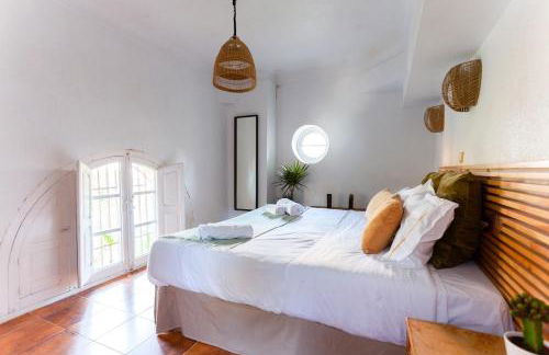 Casa Rural Natura - Foto 39