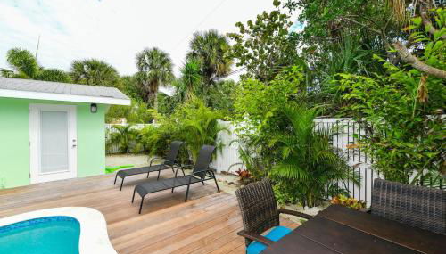 Beach Breeze - Foto 5