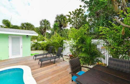 Beach Breeze - Foto 5