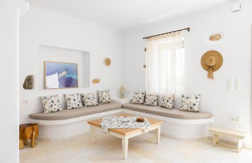 Villa Anneza Nikola - Foto 21