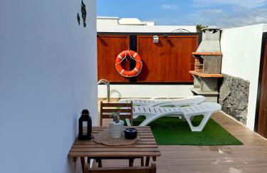 Casa Leon & Casa Nerea - Foto 44