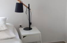 Villa Helena - Foto 7