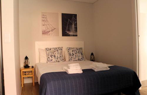 Casa Caravelas - Matias Village - Foto 38