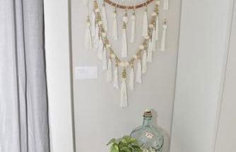 La Sirena Playa C - Foto 18