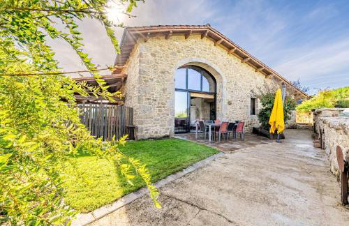 Gîte Le Bouton D'or 8min Puy du Fou - Foto 1