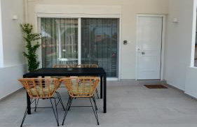 Costa d'oro - Foto 26