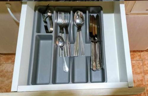 Apartamento en pleno centro de Málaga - Photo 18