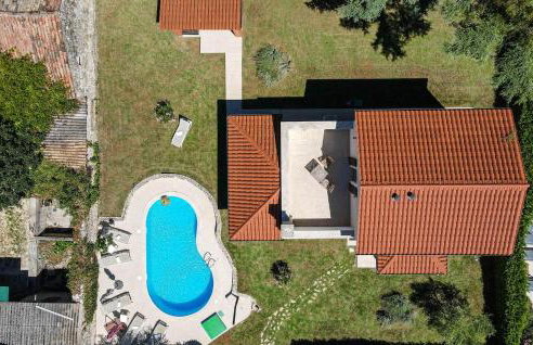 Villa Orchidea - Foto 5
