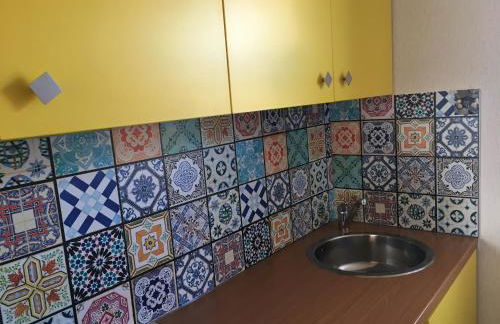 Ferienwohnungen "Am Mühlteich" - Photo 28