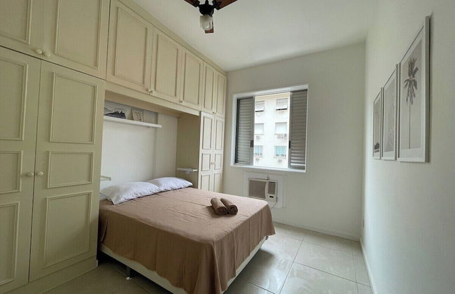 360 Copa Barata Ribeiro By SUHCasa - Photo 11